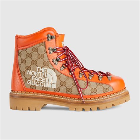 the north face gucci buy|north face gucci boots price.